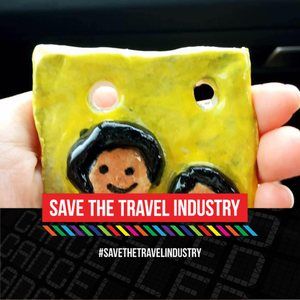 Meet your Posher, Eileen